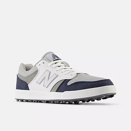 New Ballance Golf 480 SL White/Navy