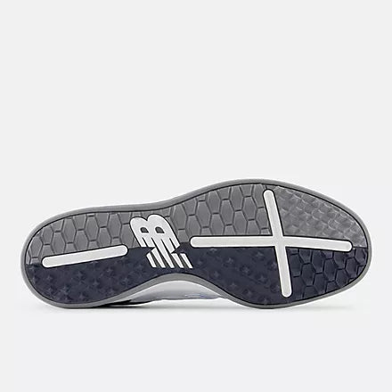 New Ballance Golf 480 SL White/Navy