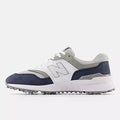 New Ballance Golf 997 Spiked
