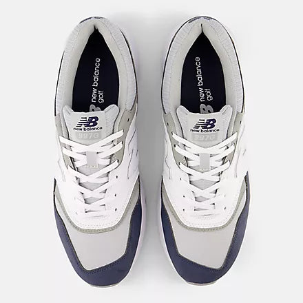 New Ballance Golf 997 Spiked