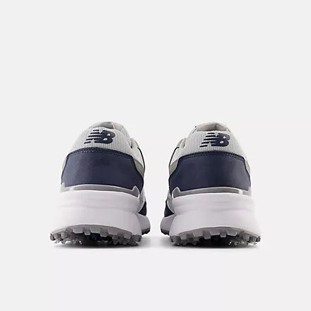 New Ballance Golf 997 Spiked