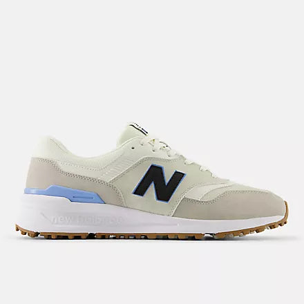 New Ballance Golf 997 SL Cement