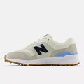 New Ballance Golf 997 SL Cement