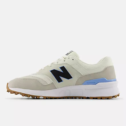 New Ballance Golf 997 SL Cement