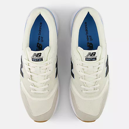 New Ballance Golf 997 SL Cement