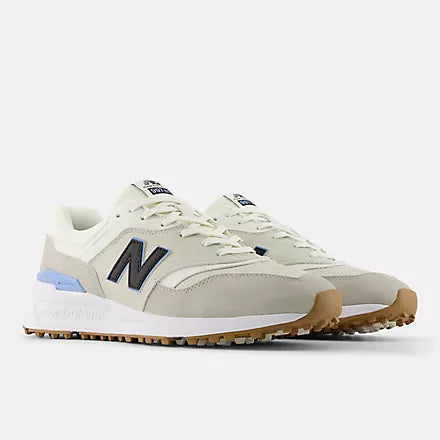 New Ballance Golf 997 SL Cement