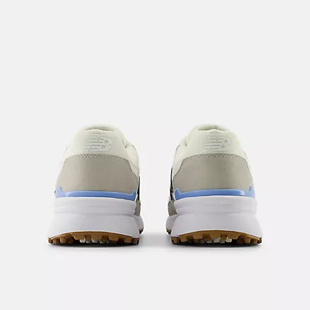 New Ballance Golf 997 SL Cement