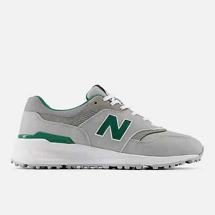 New Ballance Golf 997 SL
