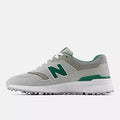 New Ballance Golf 997 SL