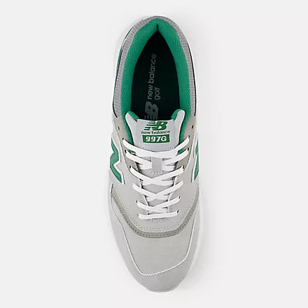 New Ballance Golf 997 SL