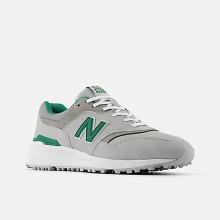 New Ballance Golf 997 SL