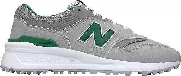 New Ballance 997 SL