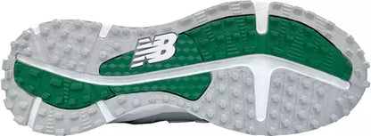 New Ballance 997 SL