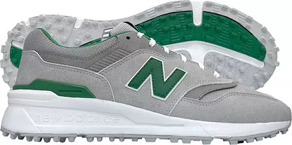 New Ballance 997 SL