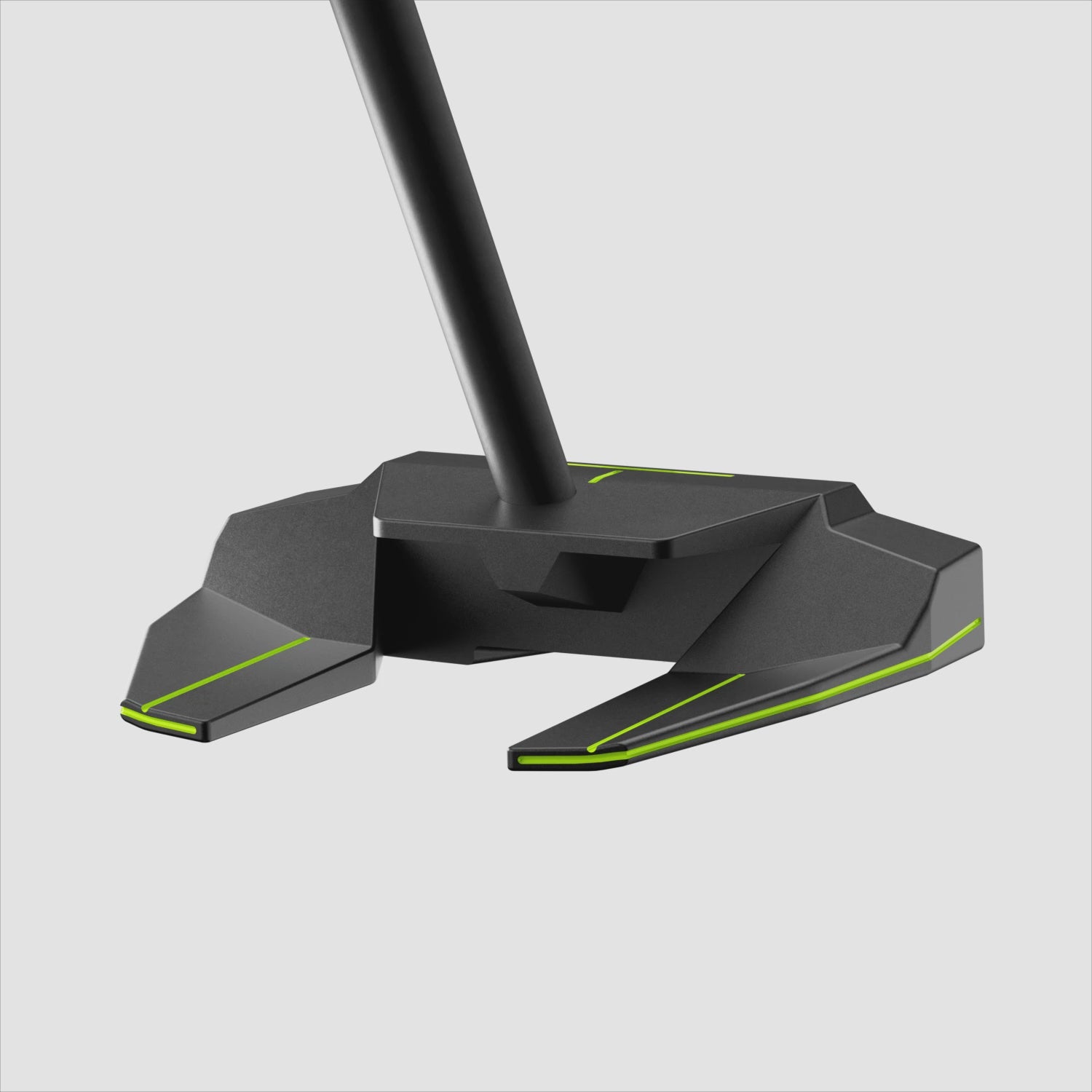 Vice Golf VGP04 ZT
