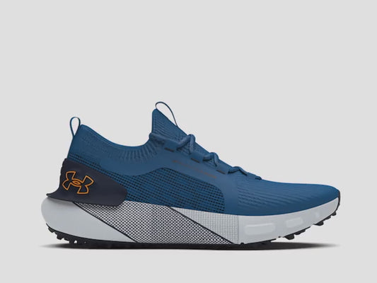 Under Armour Phantom Spikeless Golf Shoes