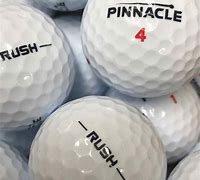Pinnacle Rush 50 Ct - 2nd Grade 50 Ct