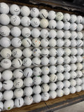 80 Callaway Supersoft Golf Balls 2nd Grade AAA