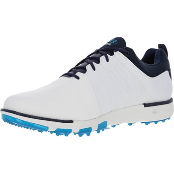 Skechers Go Golf Elite 4 SL Spikeless Golf Shoes