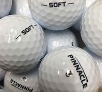 Pinnacle Soft 50 Ct - 2nd Grade
