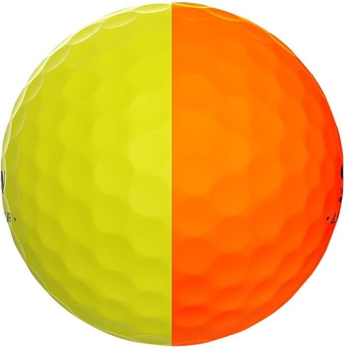 Srixon Q-Star Tour Divide