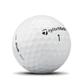TaylorMade TP5 Mint Condition DZ