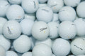 Titleist Velocity 50 Ct - 2nd Grade