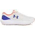 Under Armour Surge Golf SL