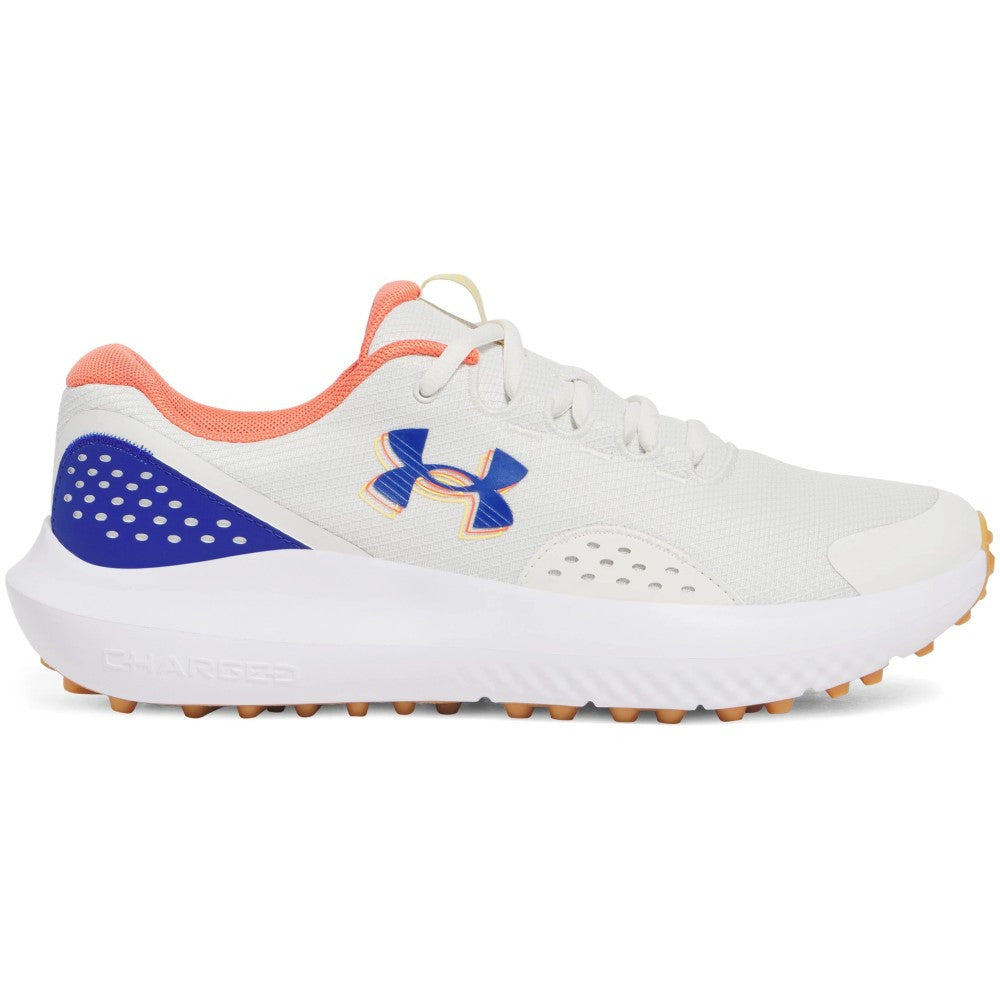 Under Armour Surge Golf SL