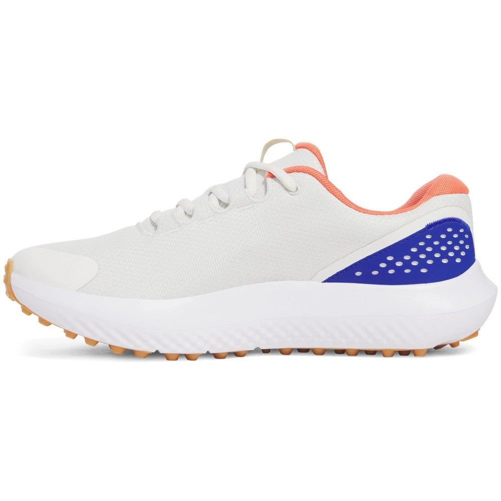 Under Armour Surge Golf SL