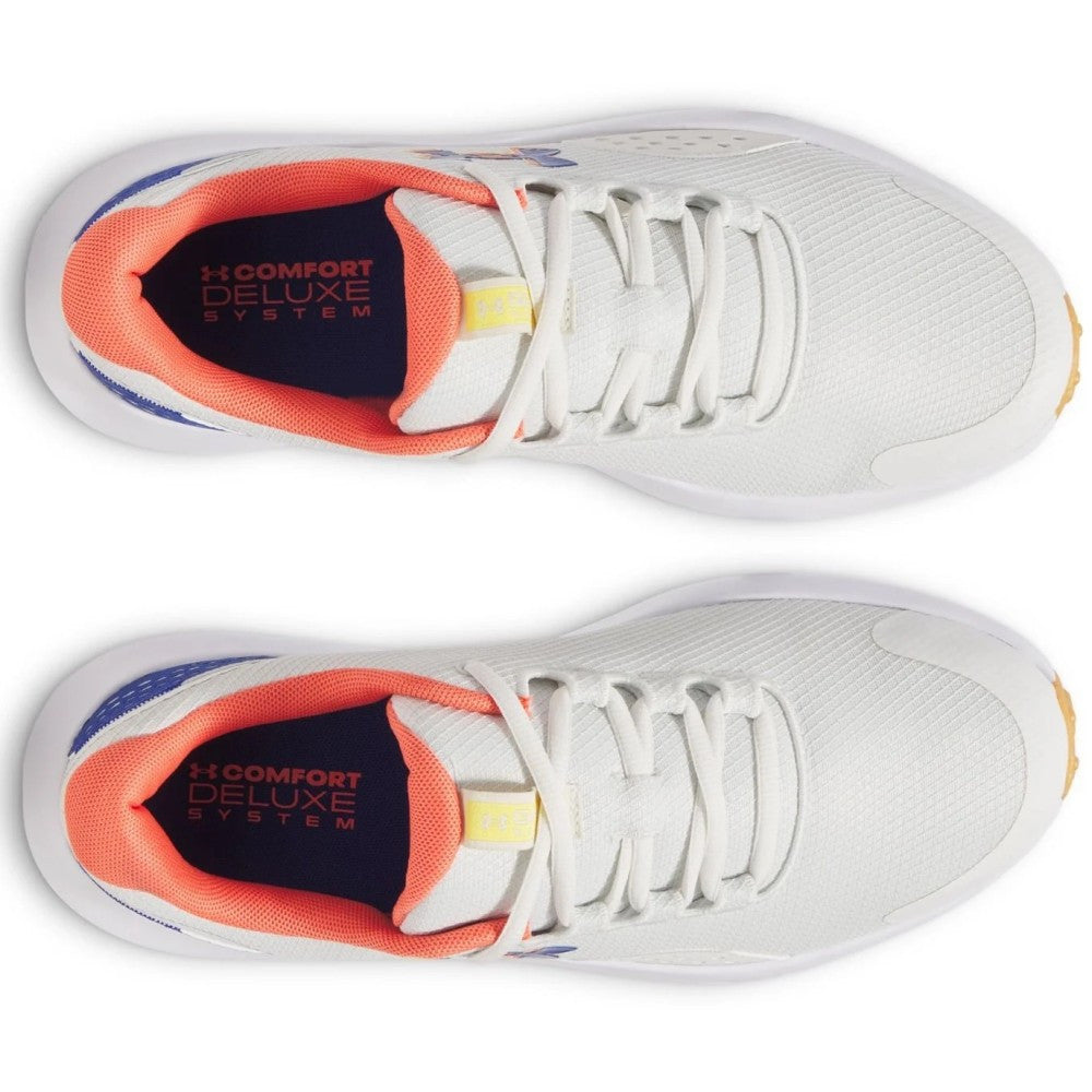 Under Armour Surge Golf SL