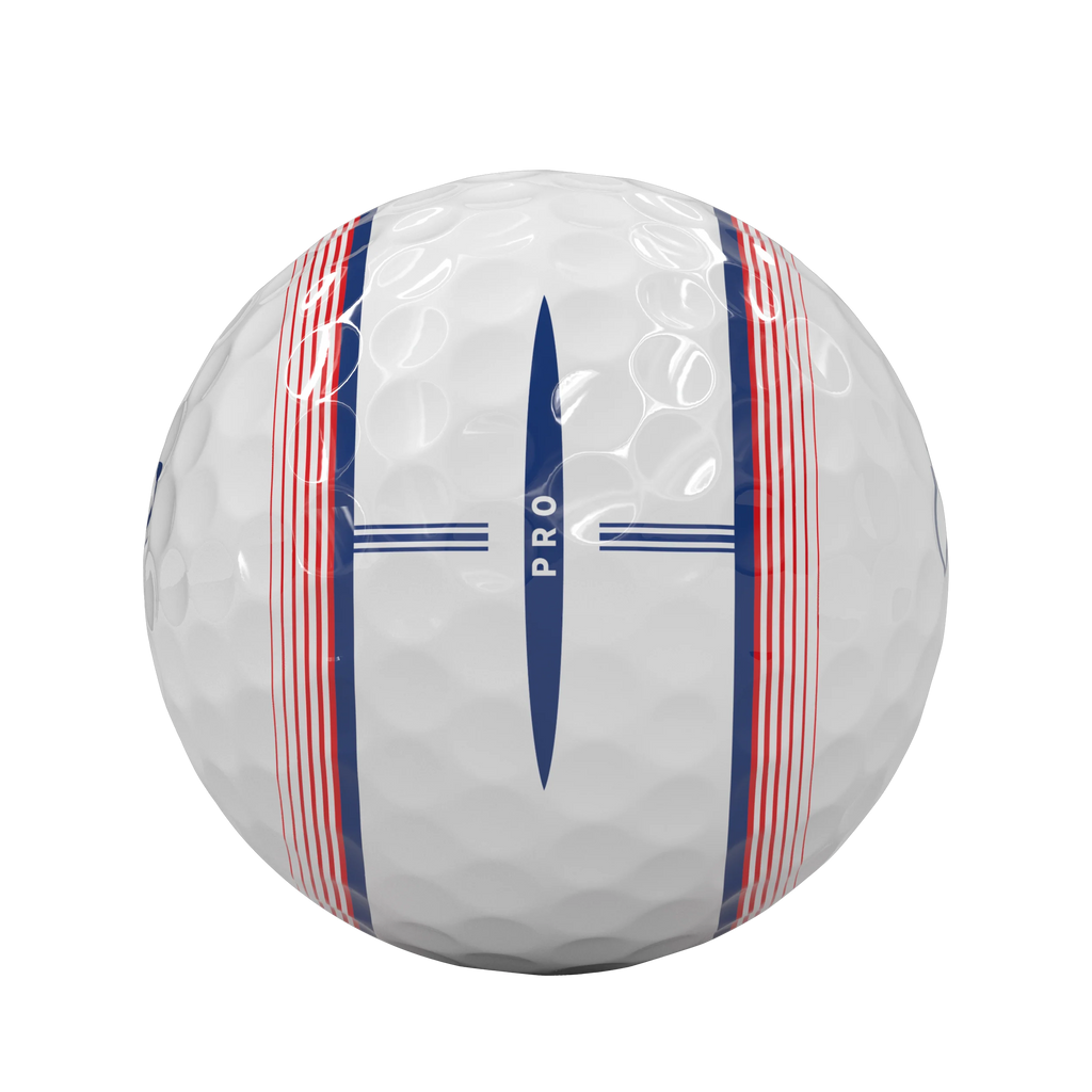 Vice Pro Tracer Golf Ball