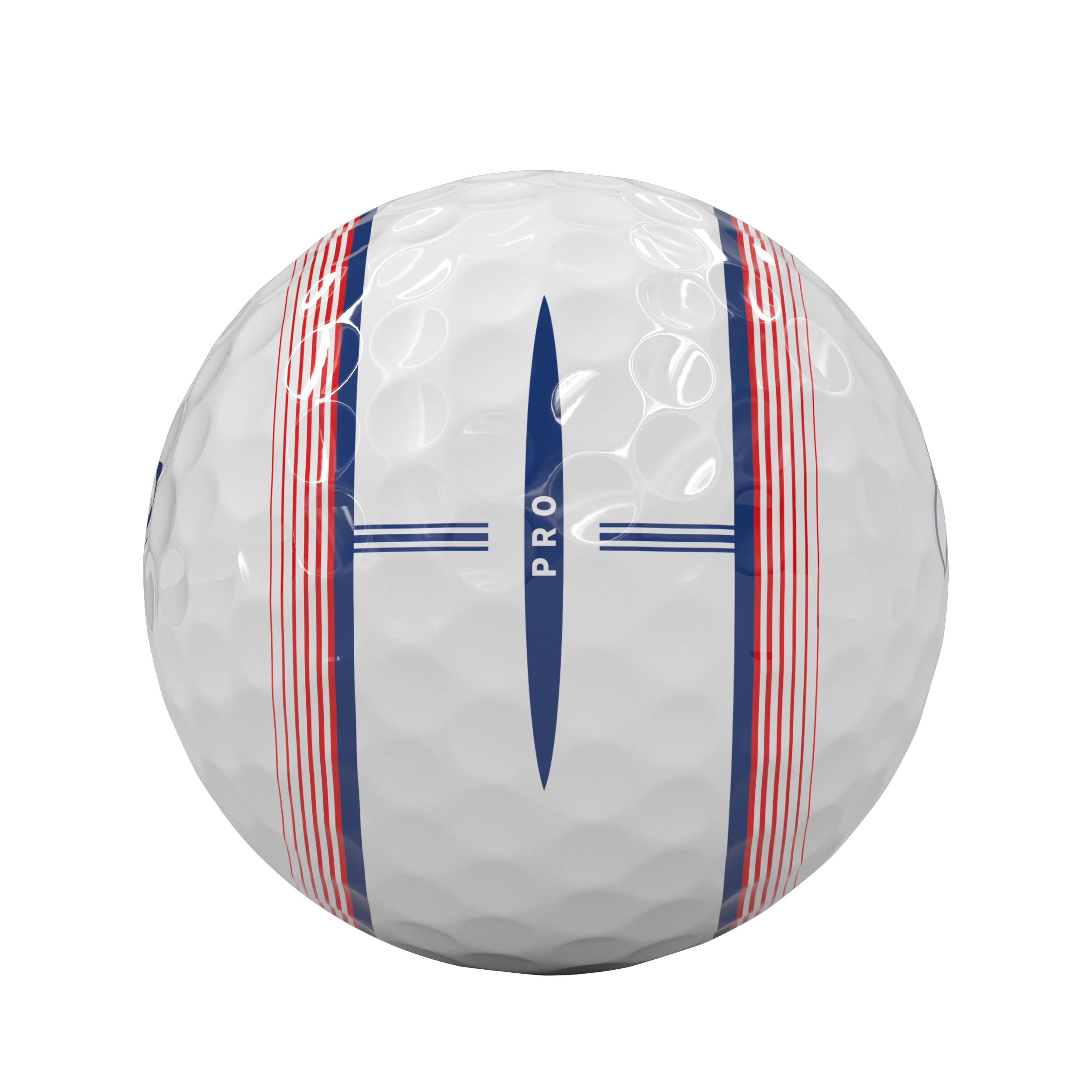 Vice Pro Tracer Golf Ball