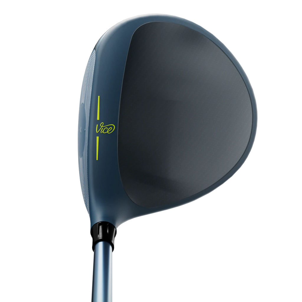 Vice Golf VGD01+  Deep Strike Special Edition Stiff 10.5