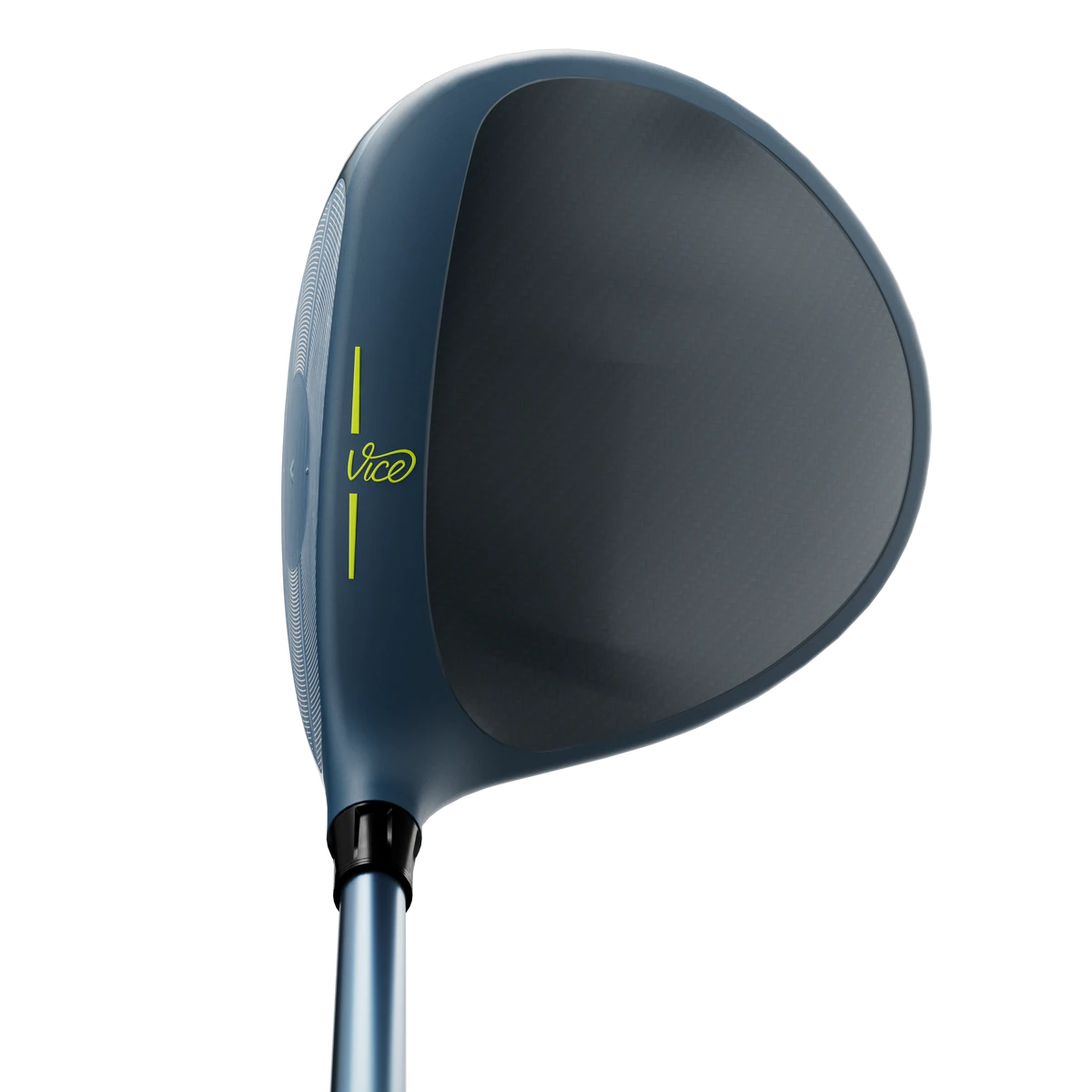 Vice Golf VGD01+  Deep Strike Special Edition Stiff 10.5