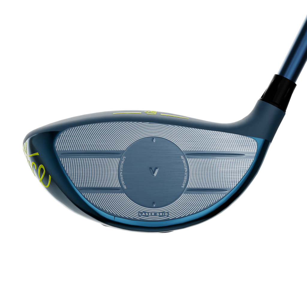 Vice Golf VGD01+  Deep Strike Special Edition Stiff 10.5