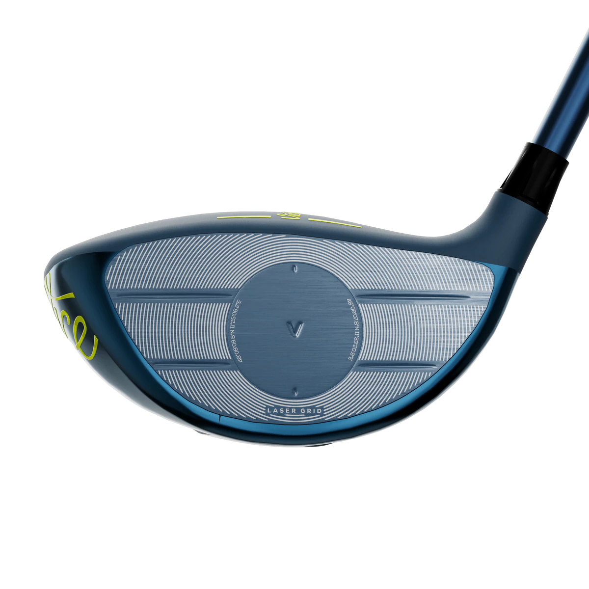 Vice Golf VGD01+  Deep Strike Special Edition Stiff 10.5