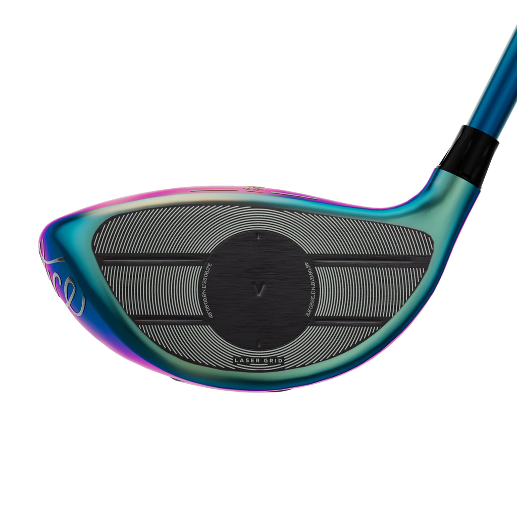 Vice Golf VGD01+  Spectrum Strike Special Edition Regular 10.5