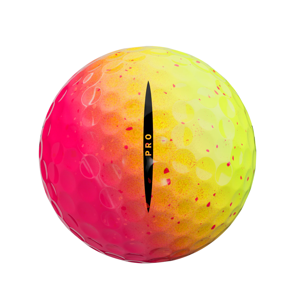 Vice Pro Neon Sunset