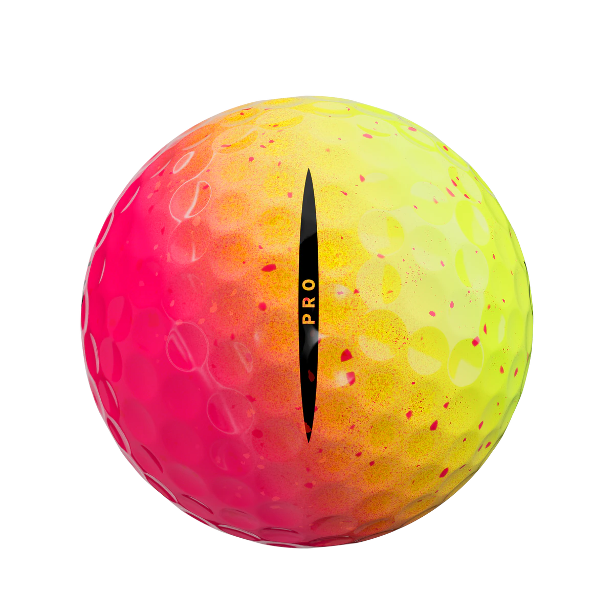 Vice Pro Neon Sunset