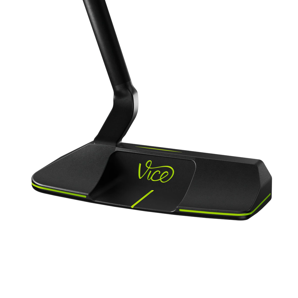 Vice Golf VGP03 ZT Putter