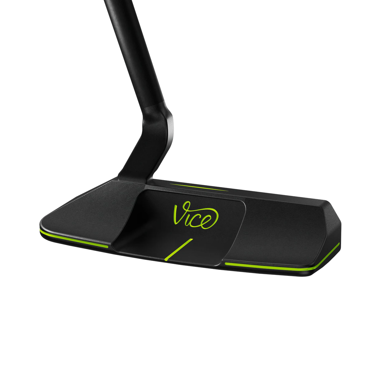 Vice Golf VGP03 ZT Putter