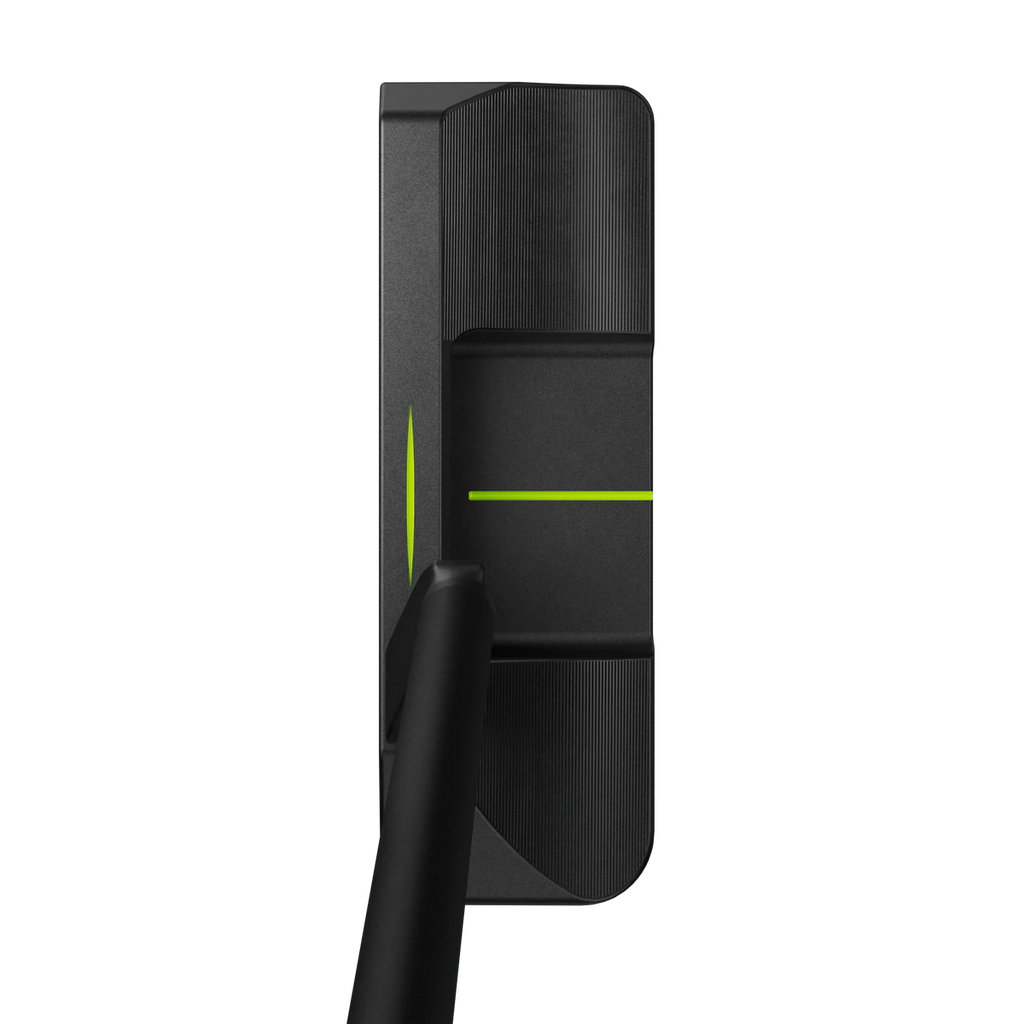 Vice Golf VGP03 ZT Putter