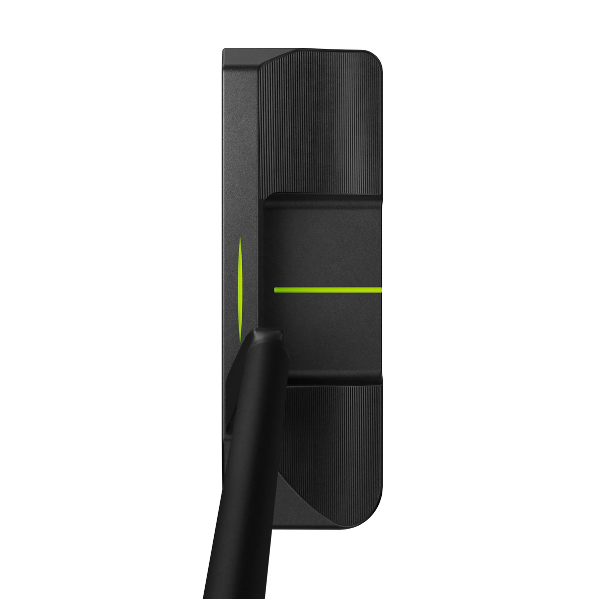 Vice Golf VGP03 ZT Putter
