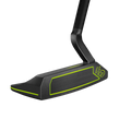Vice Golf VGP03 ZT Putter