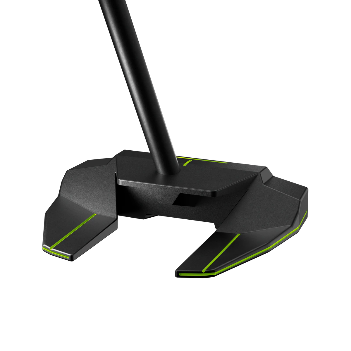 Vice Golf VGP04 ZT