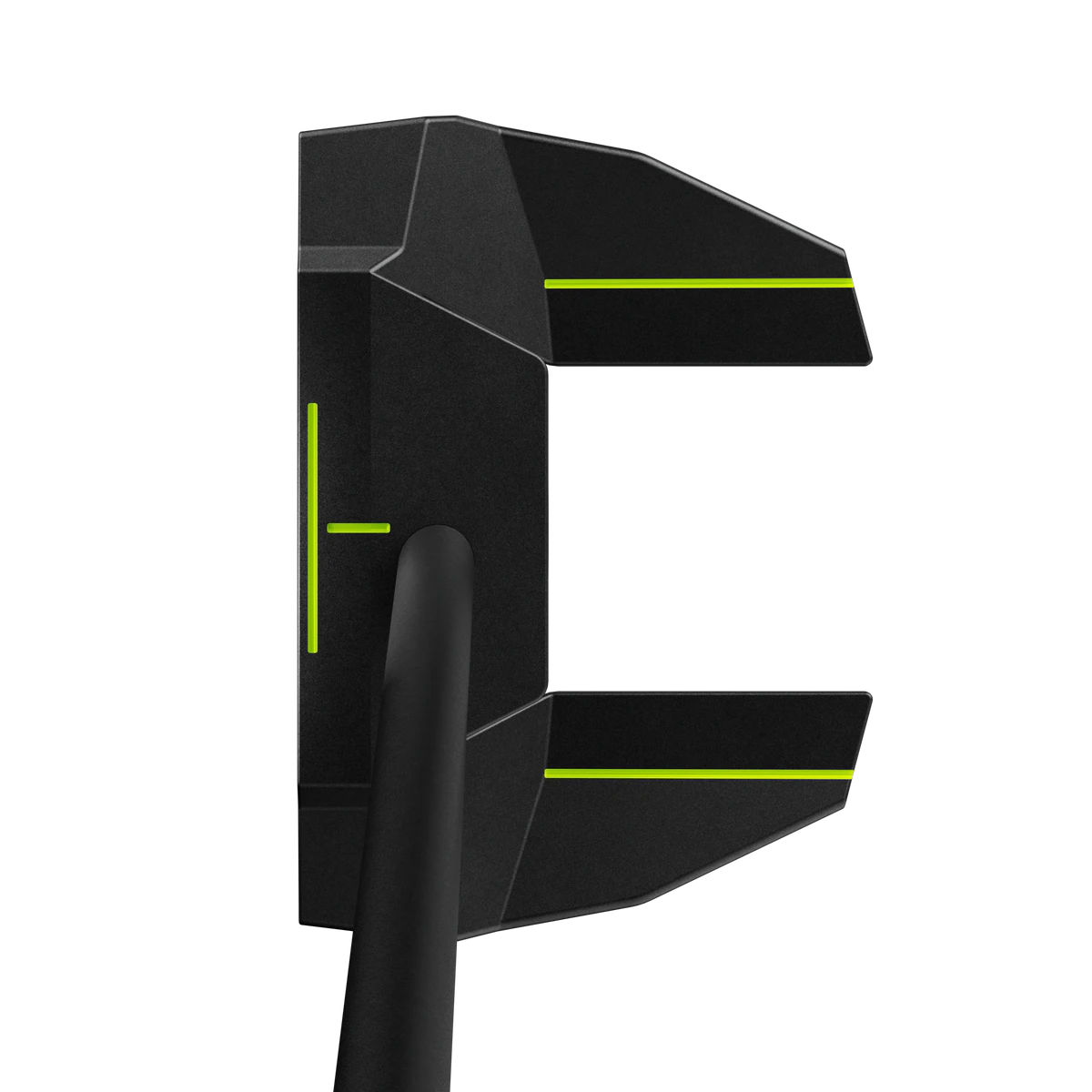Vice Golf VGP04 ZT