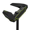 Vice Golf VGP04 ZT