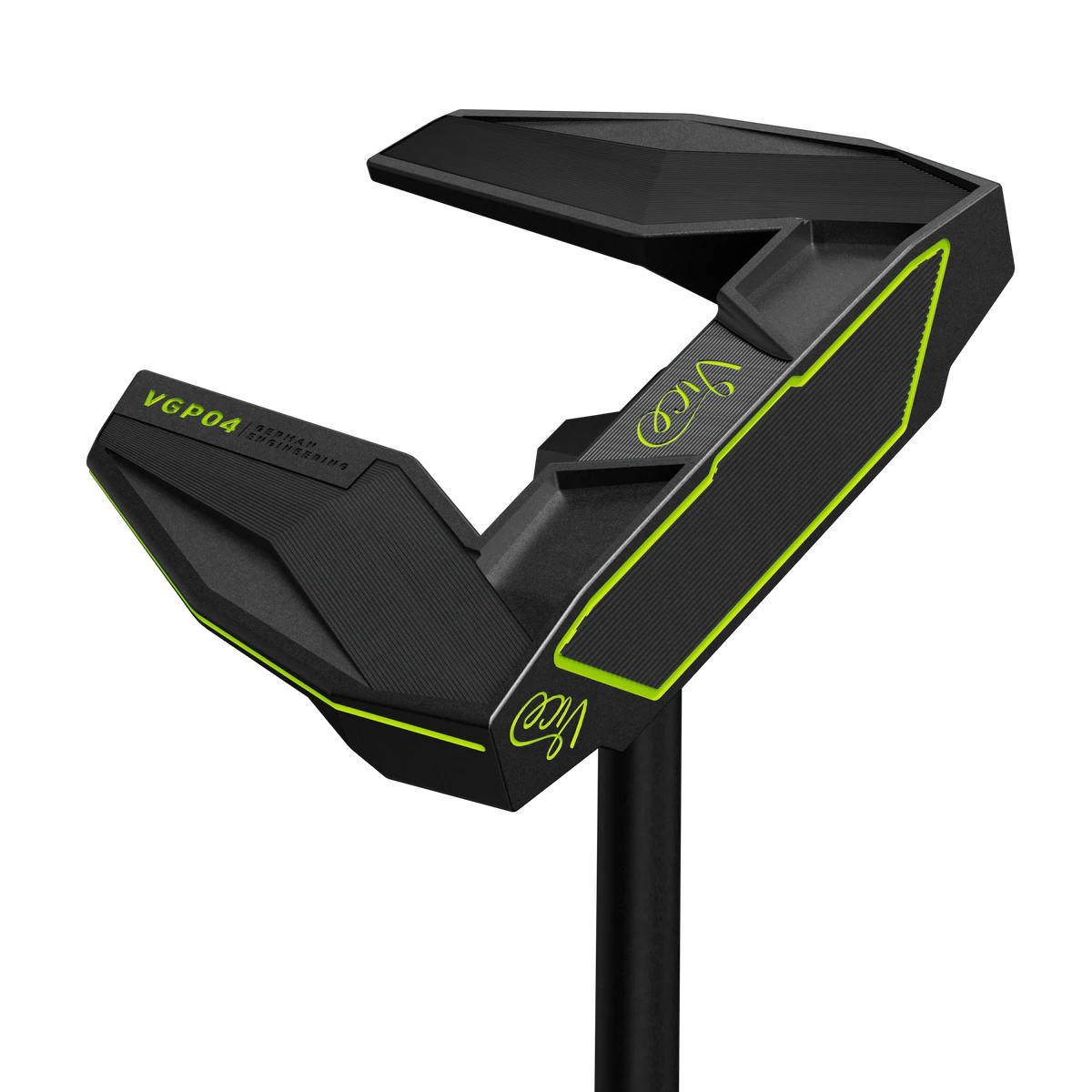 Vice Golf VGP04 ZT