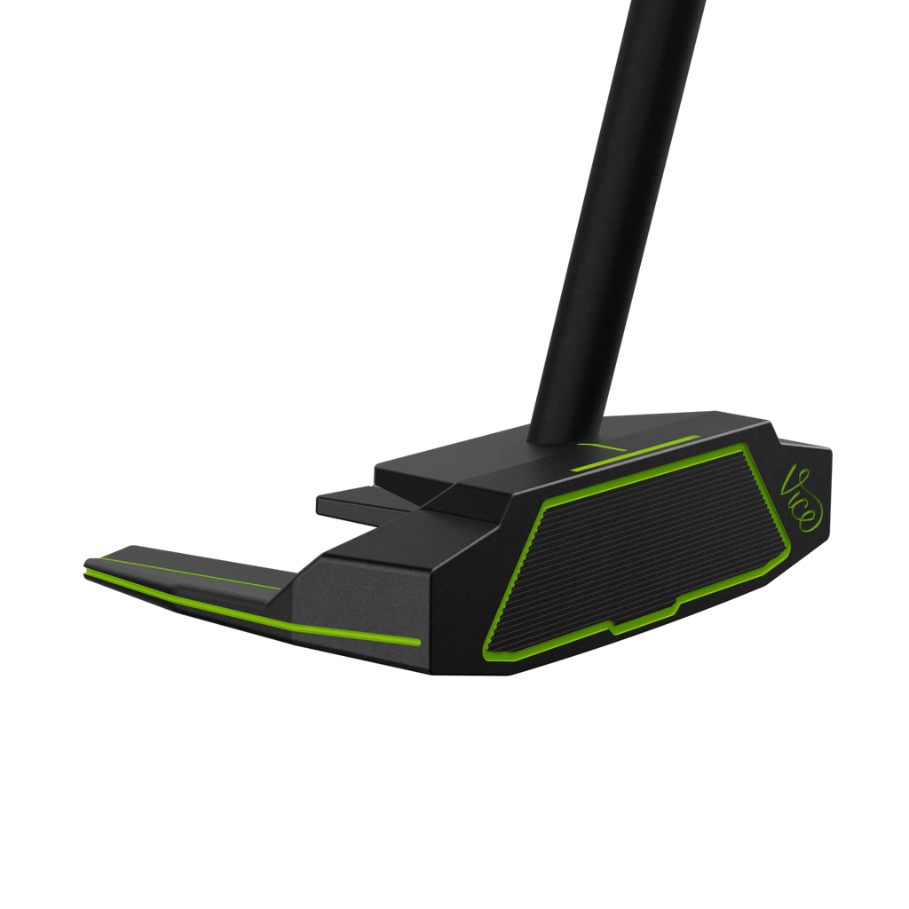 Vice Golf VGP04 ZT